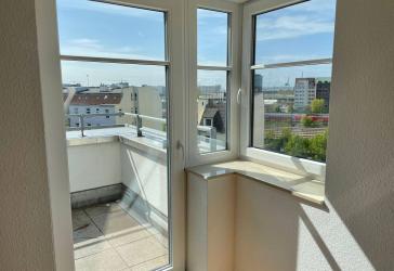 Vorschaubild Penthouse