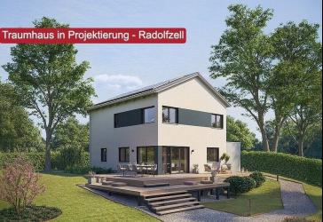 Ihr Traumhaus in Radolfzell - schlüsselfertig, QNG-zertifiziert & Grundstück inklusive