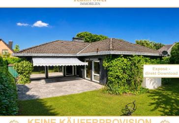 Vorschaubild Bungalow