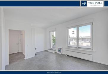 Vorschaubild Penthouse