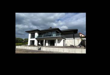 Vorschaubild Sonstiges Haus