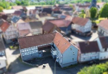 Vorschaubild Sonstiges Haus