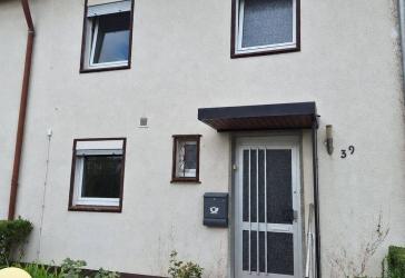 +++ FAMILIENFREUNDLICHES WOHNEN +++ in Köln-Vingst
