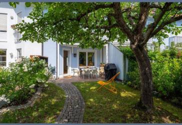 Vorschaubild Sonstiges Haus