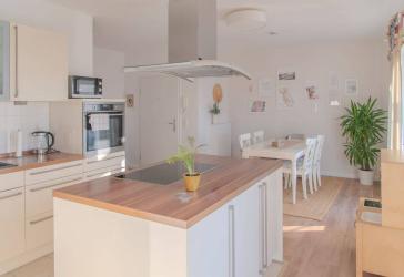 Vorschaubild Maisonettewohnung