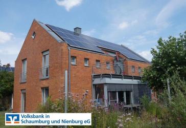 'Zum Genießen gebaut.........!'