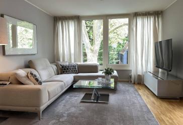 Vorschaubild Penthouse