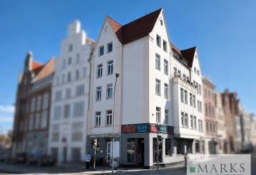 Vorschaubild Sonstiges Haus