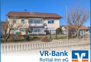 Vorschaubild Mehrfamilienhaus