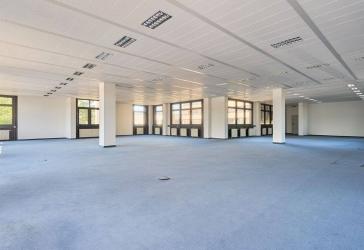 Vorschaubild Büro- /Praxis-Immobilie