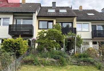 Vorschaubild Reihenmittelhaus