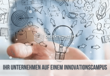 Vorschaubild Immobilie