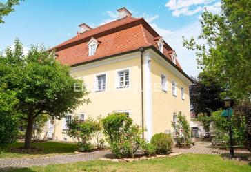 Vorschaubild Sonstiges Haus