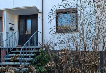Gepflegtes Mittelreihenhaus in Mittelshuchting