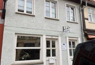Vorschaubild Sonstiges Haus