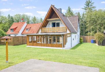 Vorschaubild Sonstiges Haus