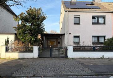 Vorschaubild Sonstiges Haus