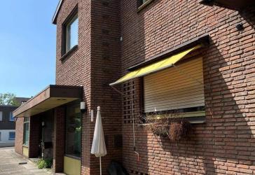 Vorschaubild Haus