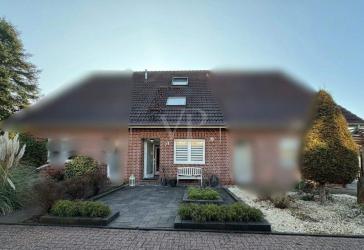 Vorschaubild Reihenmittelhaus