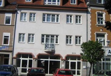 Vorschaubild Sonstiges Haus