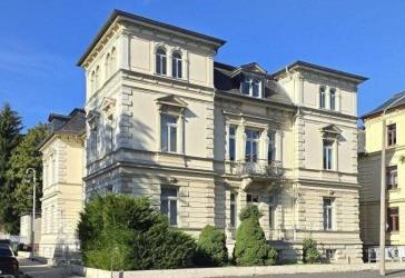 Vorschaubild Haus