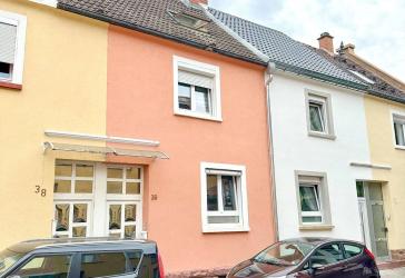 Vorschaubild Sonstiges Haus