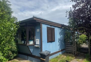 Vorschaubild Sonstiges Haus