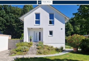 Vorschaubild Sonstiges Haus