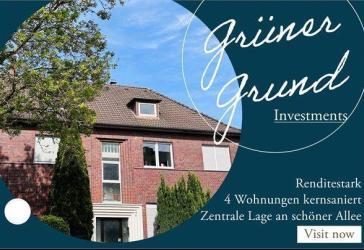 Vorschaubild Haus