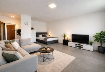 Vorschaubild Loft-Studio-Atelier