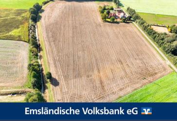 Vorschaubild Immobilie