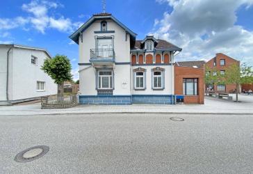 Vorschaubild Sonstiges Haus