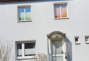 Vorschaubild Reihenmittelhaus