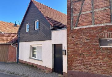Vorschaubild Bauernhaus