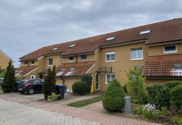 Vorschaubild Reihenmittelhaus
