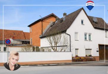 Vorschaubild Sonstiges Haus