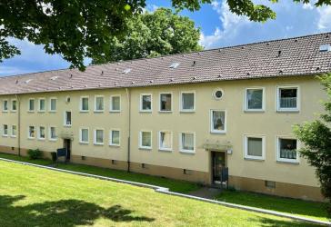Vorschaubild Haus