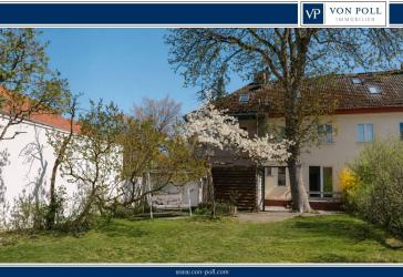 Vorschaubild Reihenmittelhaus