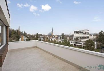 Vorschaubild Loft-Studio-Atelier