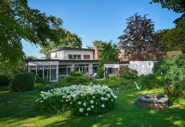 Vorschaubild Villa
