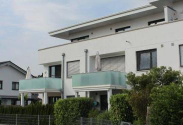 Vorschaubild Penthouse