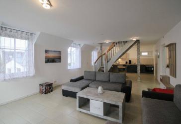 Vorschaubild Maisonettewohnung