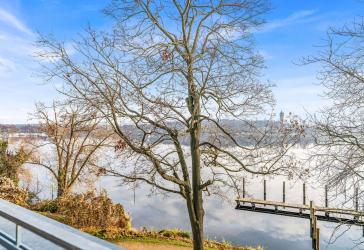 Vorschaubild Penthouse