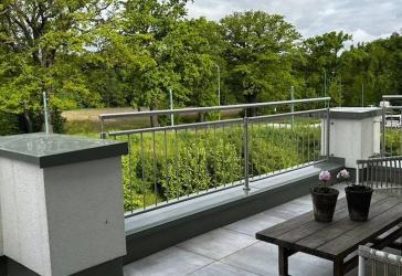 Vorschaubild Penthouse