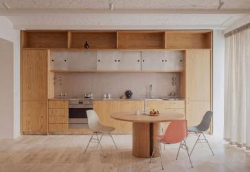 Vorschaubild Loft-Studio-Atelier