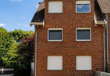 Vorschaubild Mehrfamilienhaus
