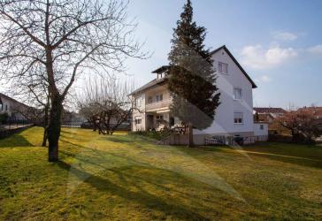 Vorschaubild Mehrfamilienhaus