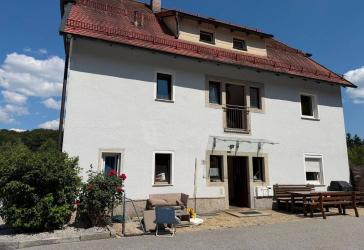 Vorschaubild Loft-Studio-Atelier