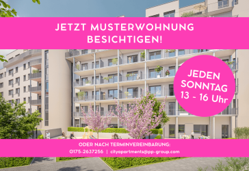 Vorschaubild Maisonettewohnung