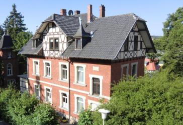 Vorschaubild Mehrfamilienhaus